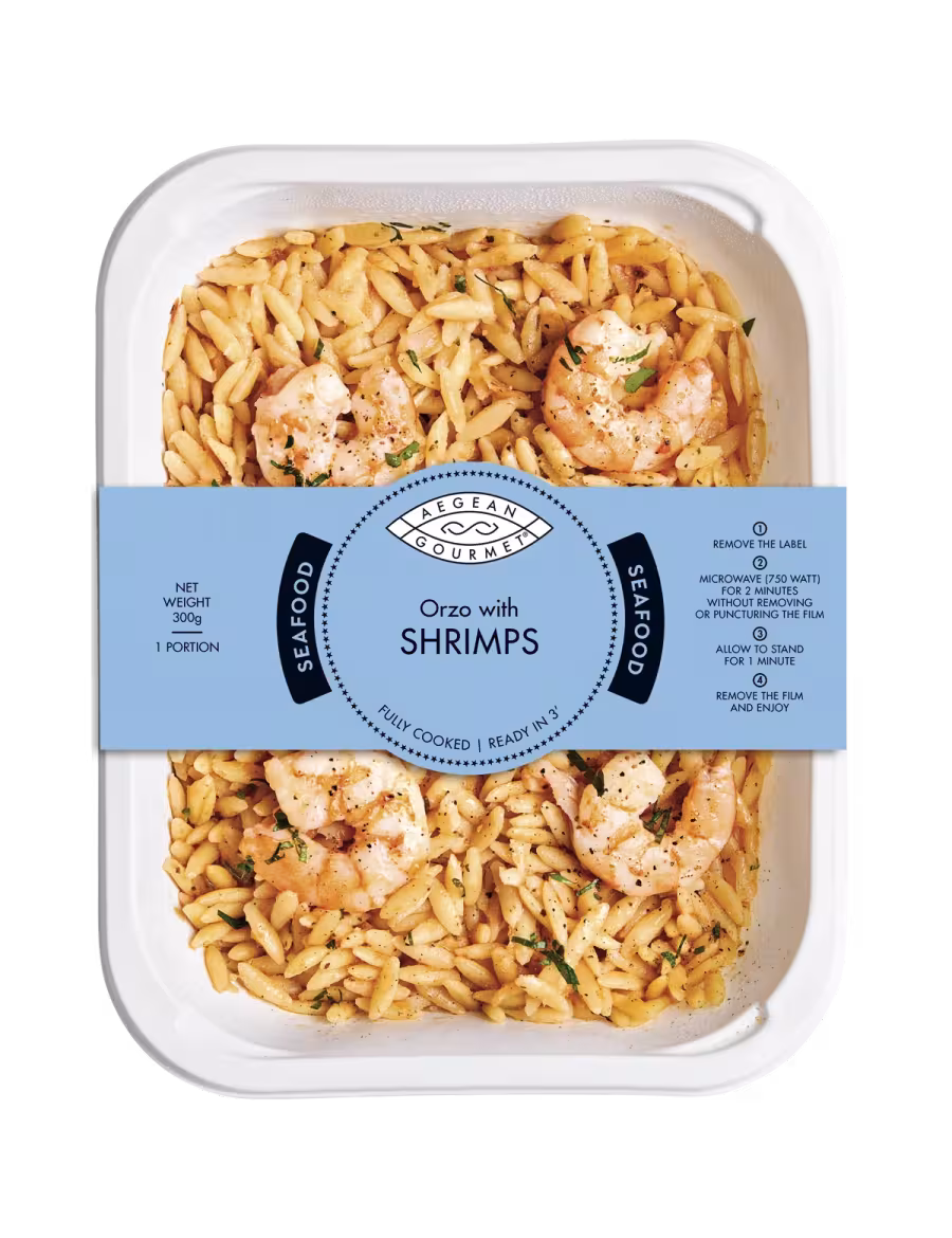 orzo_with_shrimps